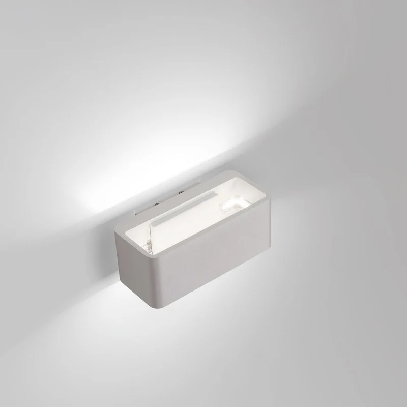 Deltalight Gala T LED Wall Lamp