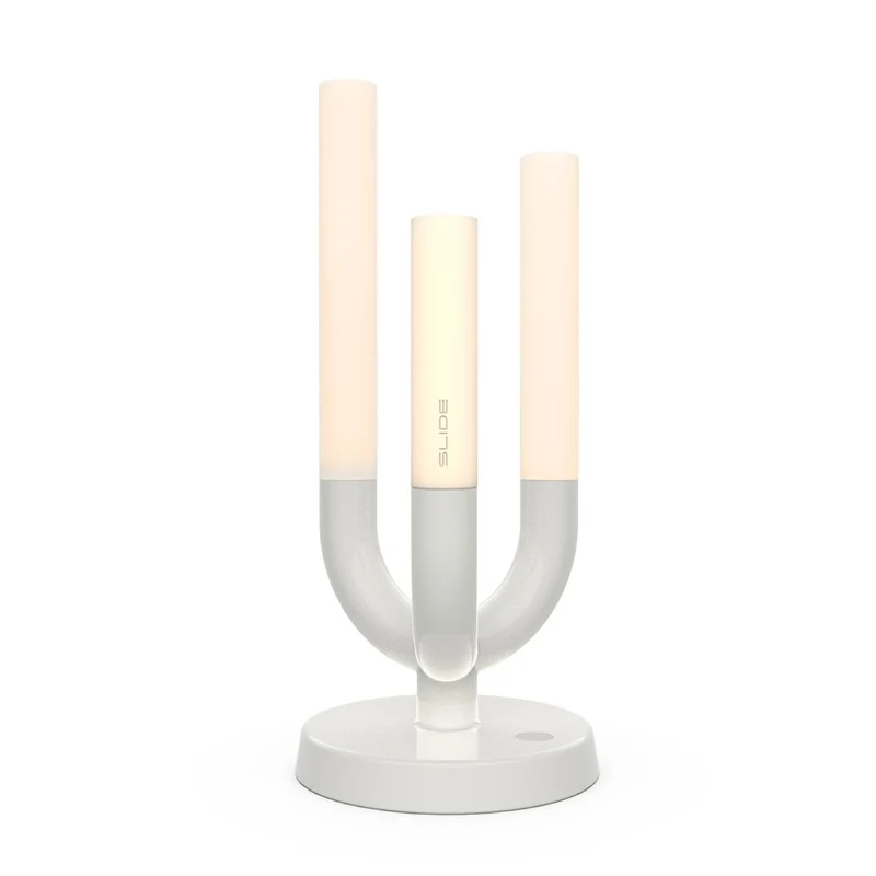 Slide Design Luna Table Lamp