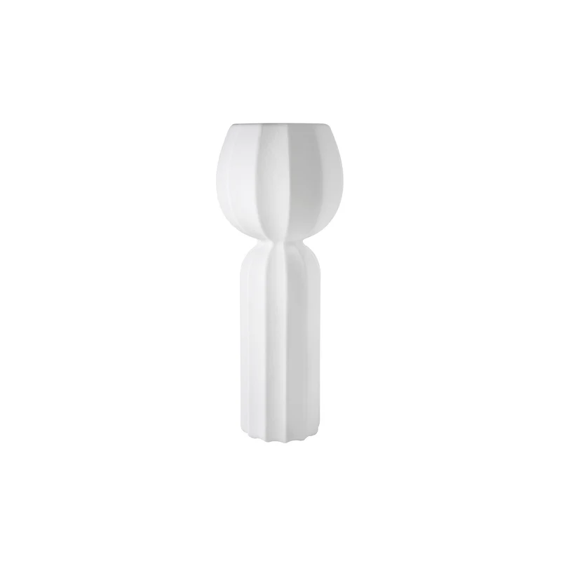 Slide Design Cucun Outdoor Floor Lamp