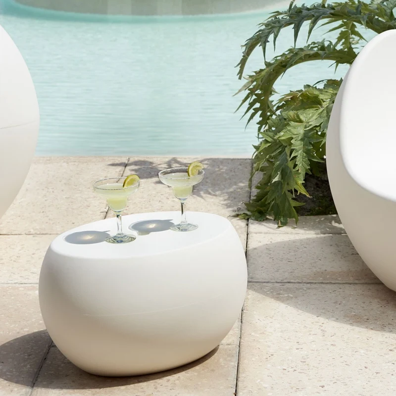 Slide Design Blos Coffee Table
