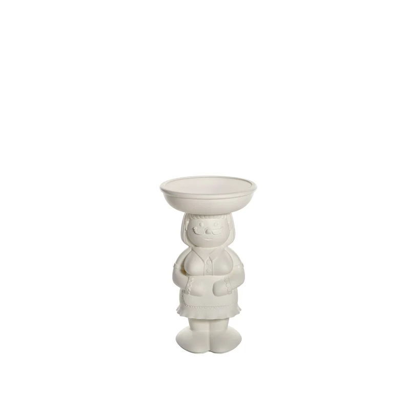 Slide Design Amanda Side Table