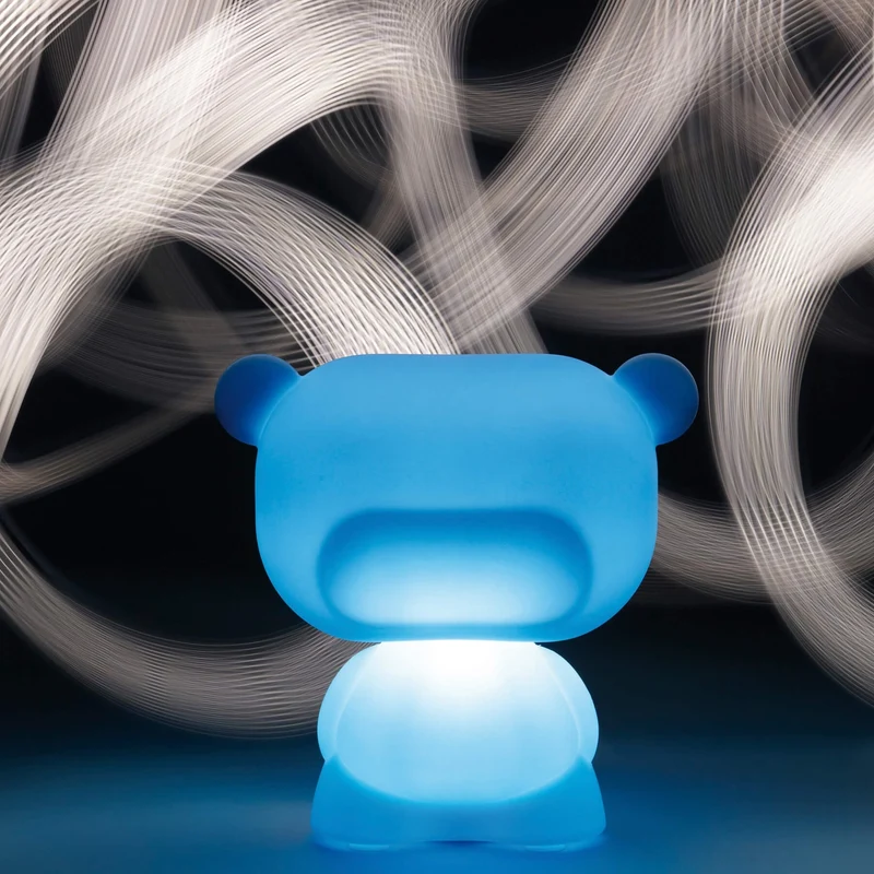 Slide Design Pure Table Lamp