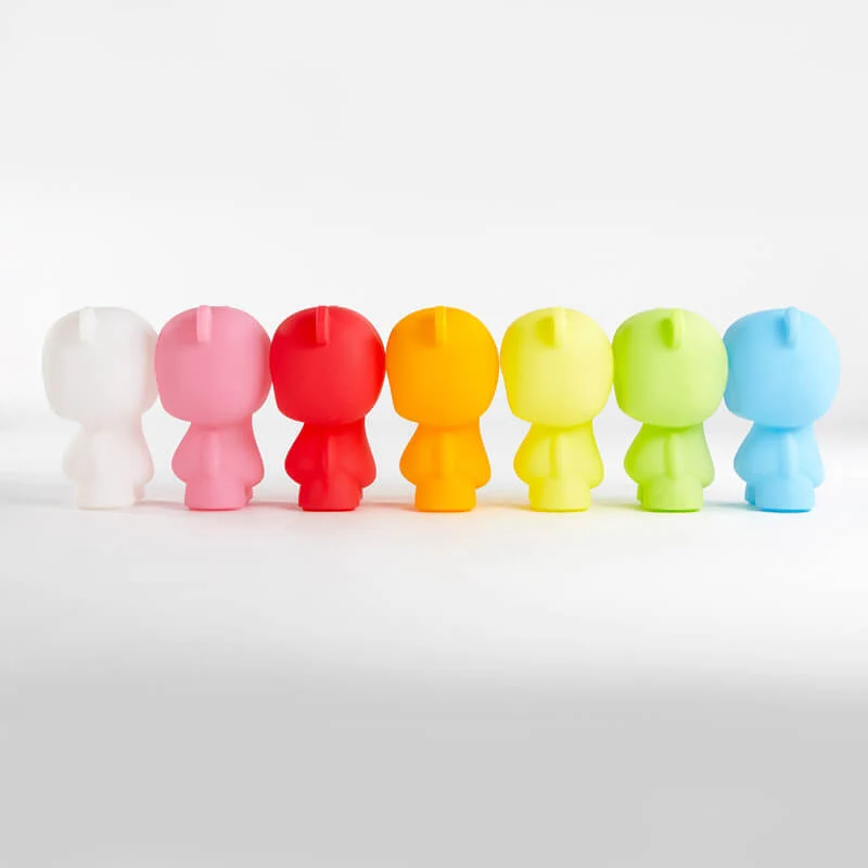 Slide Design Pure Table Lamp
