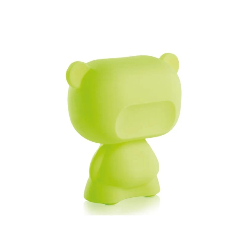 Slide Design Pure Table Lamp