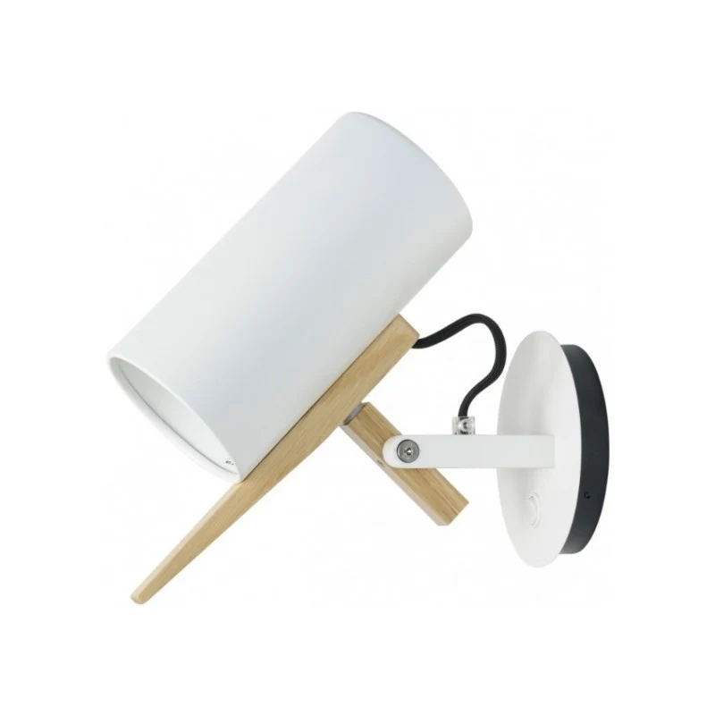 Marset Scantling A Wall Lamp