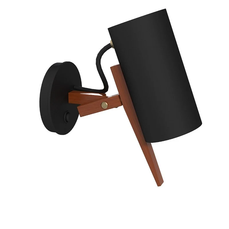 Marset Scantling A Wall Lamp