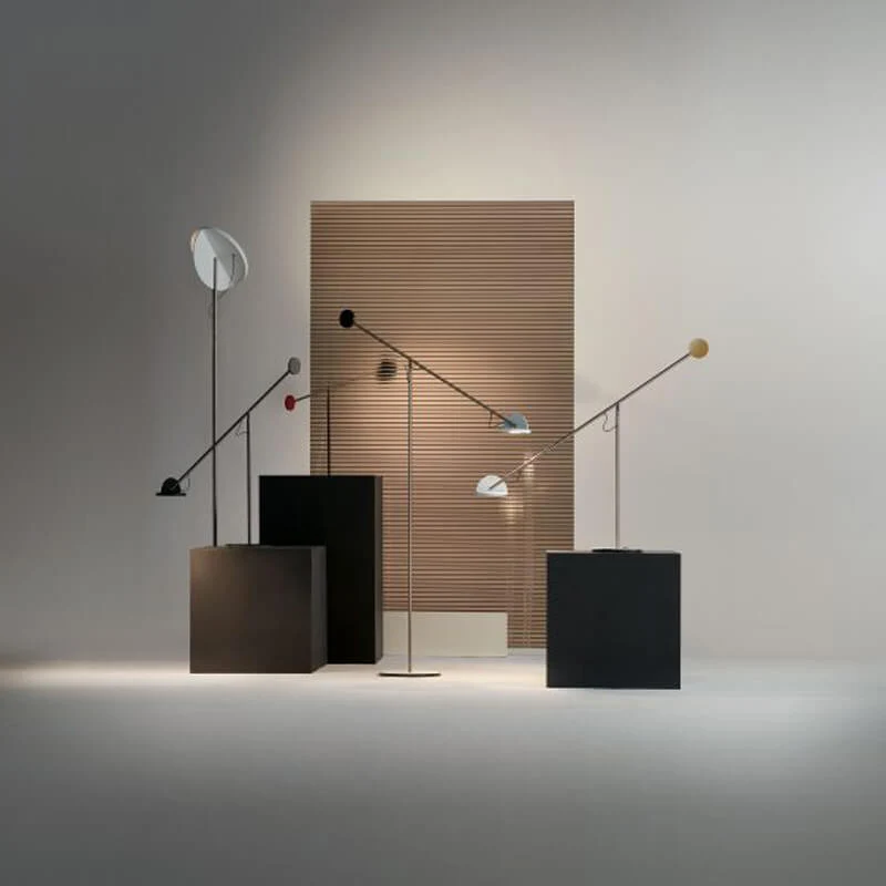 Marset Copérnica M Table Lamp