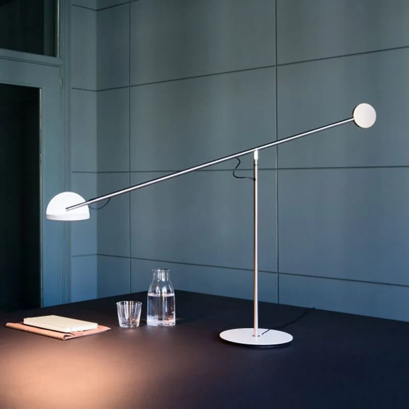 Marset Copérnica M Table Lamp