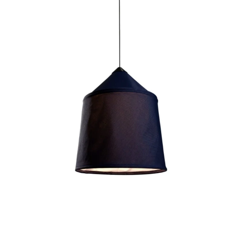 Marset Jaima Indoor-Outdoor Pendant