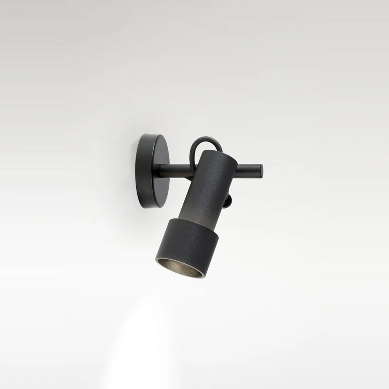 Marset Palosanto A 5 Outdoor Wall Lamp