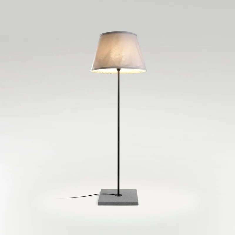Marset TXL 2019 Outdoor Floor Lamp
