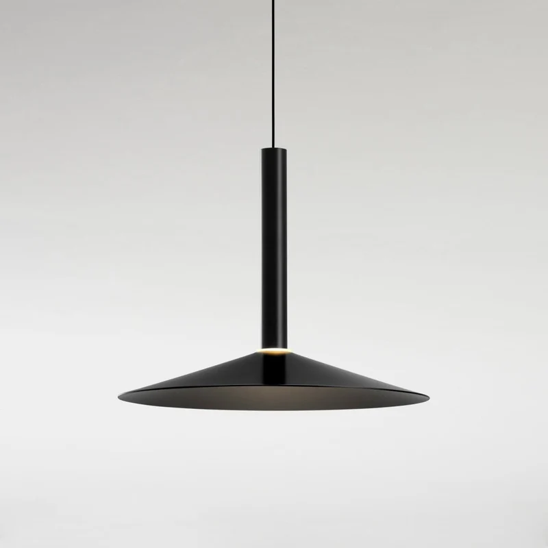 Marset Milana Counterweight Pendant