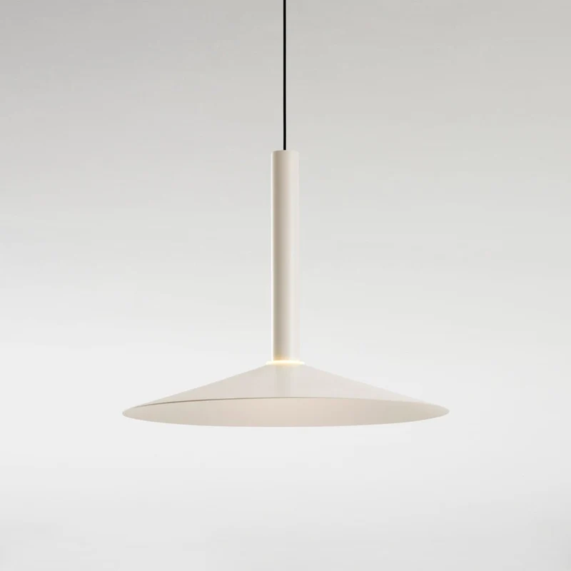 Marset Milana Counterweight Pendant