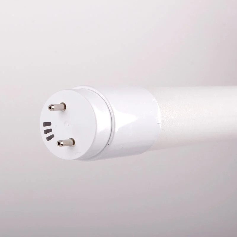 Tube LED T8 nano spécial boucherie 150cm 22W