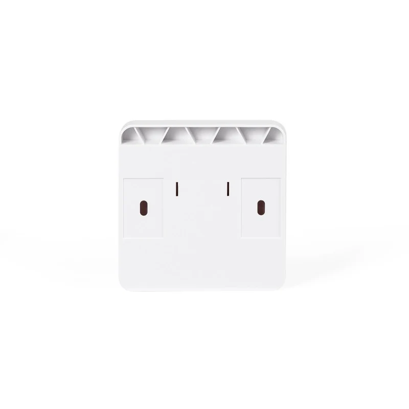 Contrôleur Ruban LED IC Monochrome 12-24V - Avec Télécommande RF - 23 Effets