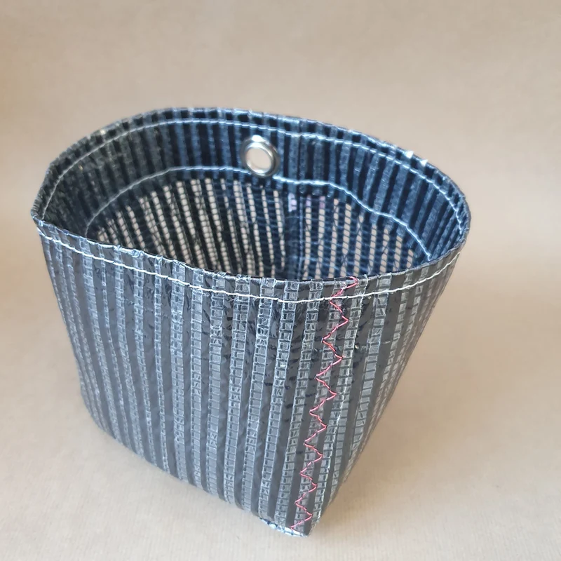 Vide Poche carré petit modèle