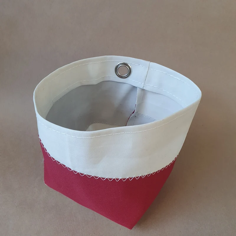 Vide Poche carré petit modèle