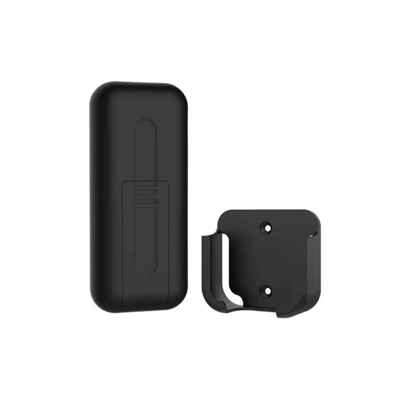 Télécommande RF à molette tactile monochrome Skydance - 4 zones - SK-RT6
