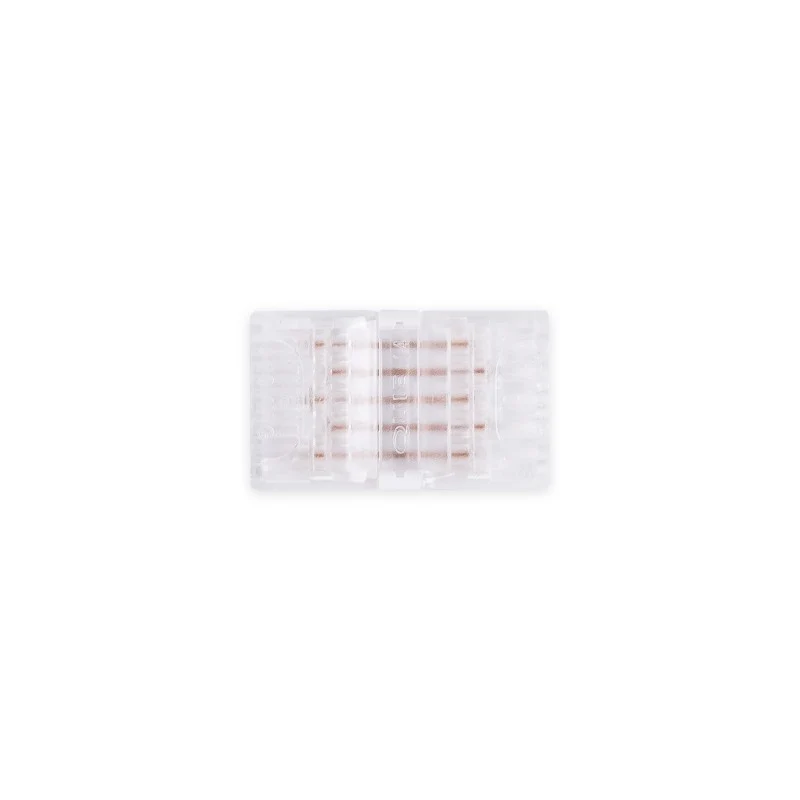 Mini contrôleur RGBW - WiFi + Bluetooth - 5-24V DC - 3.5A