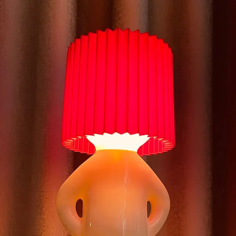 Lampe Chambre Enfant