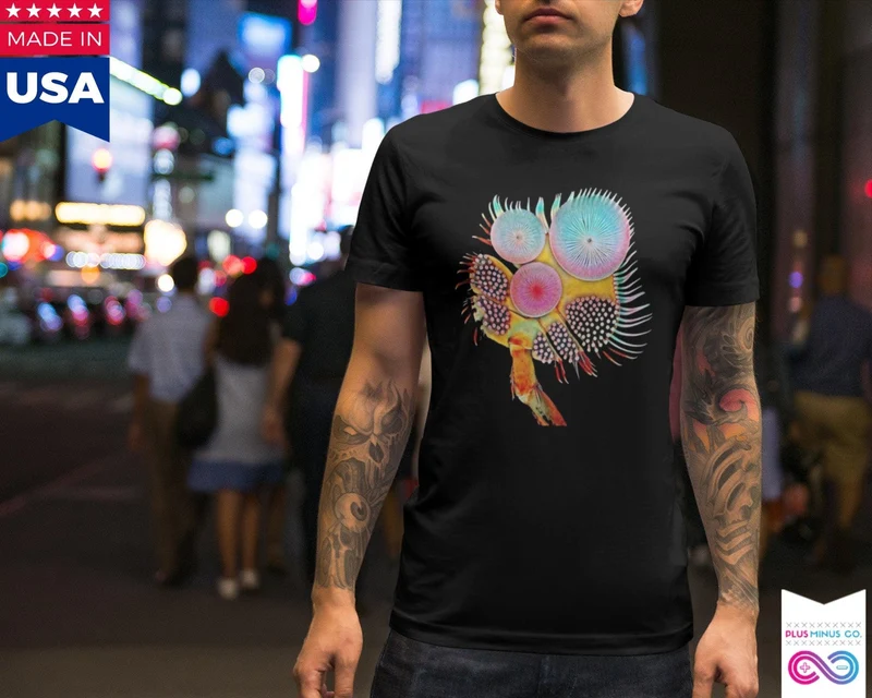 T-shirts symboles de la géométrie sacrée, géométrie sacrée naturelle, géométrie sacrée, cube métatrons, fleur de vie, chemise à géométrie sacrée