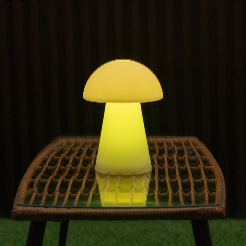 LAMPE DE TABLE MAFALDA