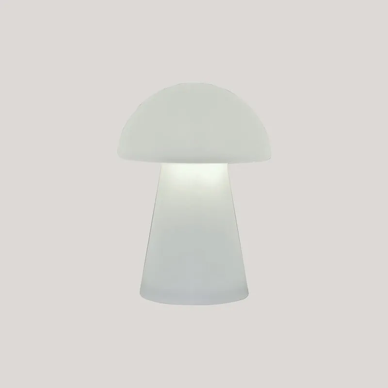 LAMPE DE TABLE MAFALDA
