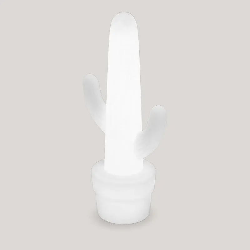 LAMPE KAKTUS