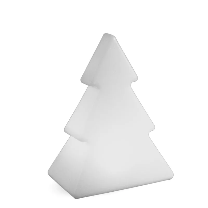 SAPIN DE NÖEL PINUS 160 AVEC LUMIÈRE