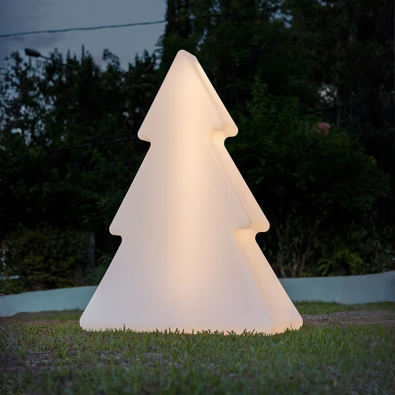 SAPIN DE NÖEL PINUS 160 AVEC LUMIÈRE