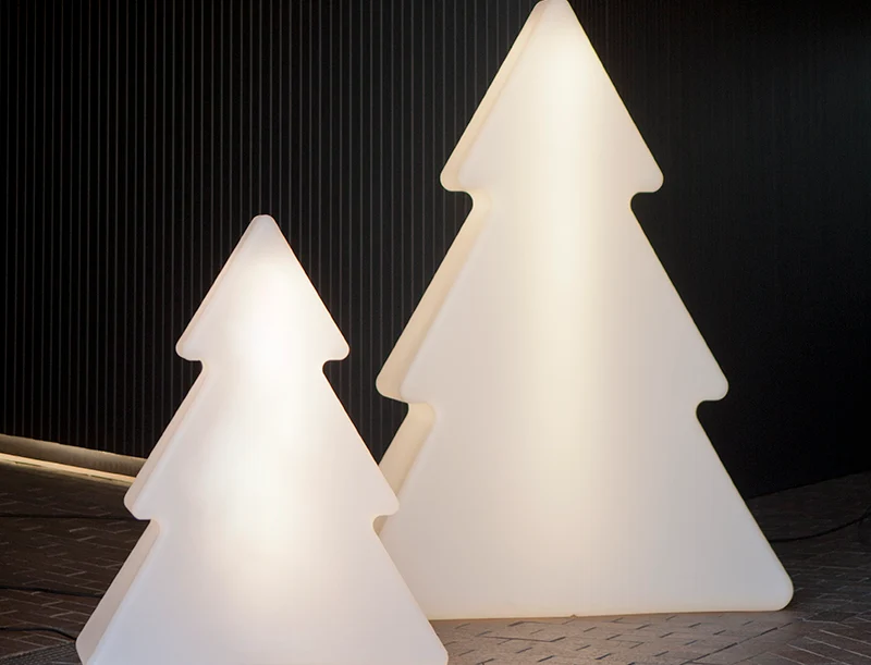 SAPIN DE NÖEL PINUS 160 AVEC LUMIÈRE