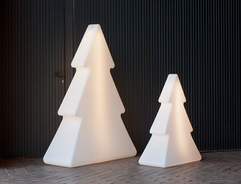 SAPIN DE NÖEL PINUS 160 AVEC LUMIÈRE