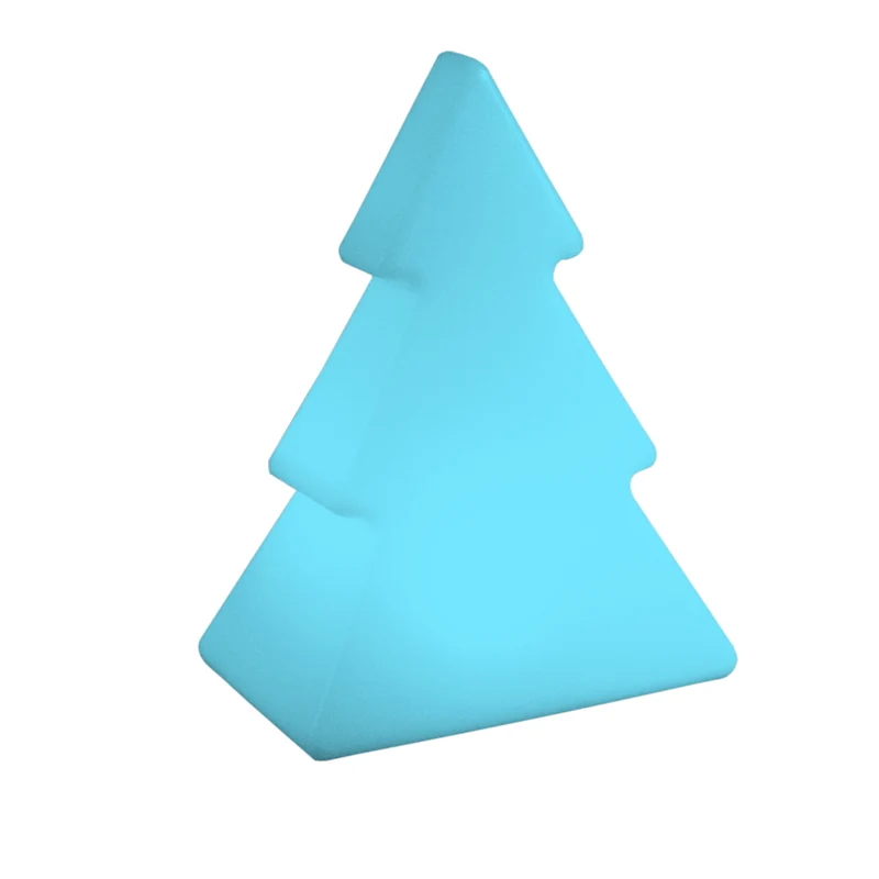 SAPIN DE NÖEL PINUS 160 AVEC LUMIÈRE