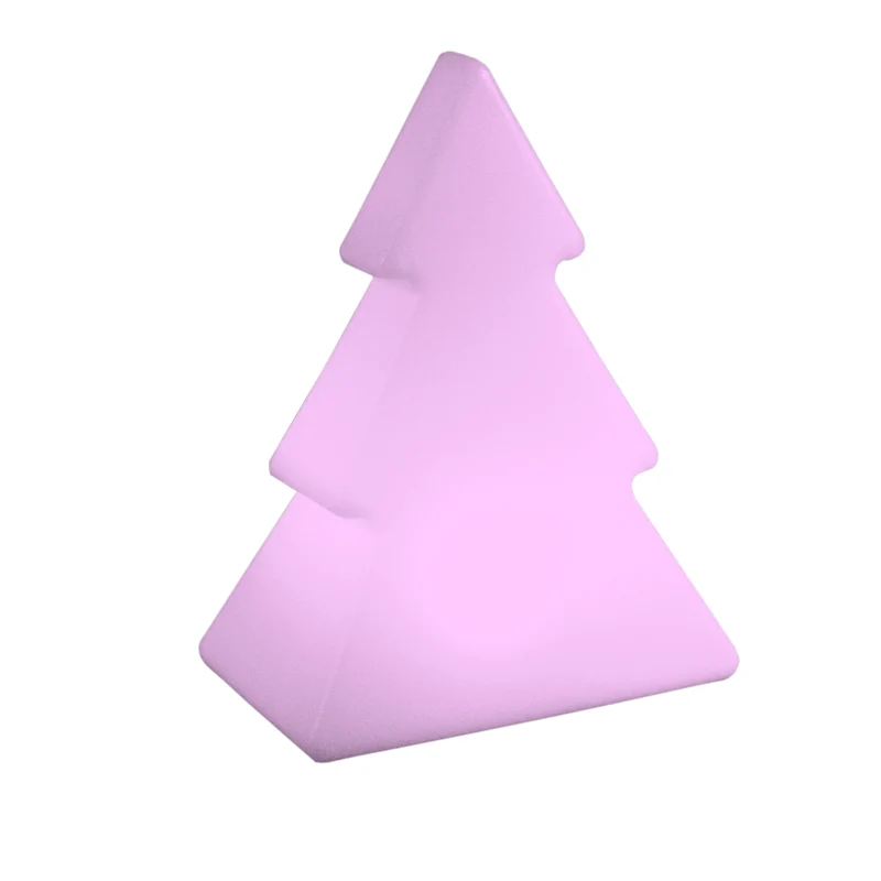 SAPIN DE NÖEL PINUS 160 AVEC LUMIÈRE