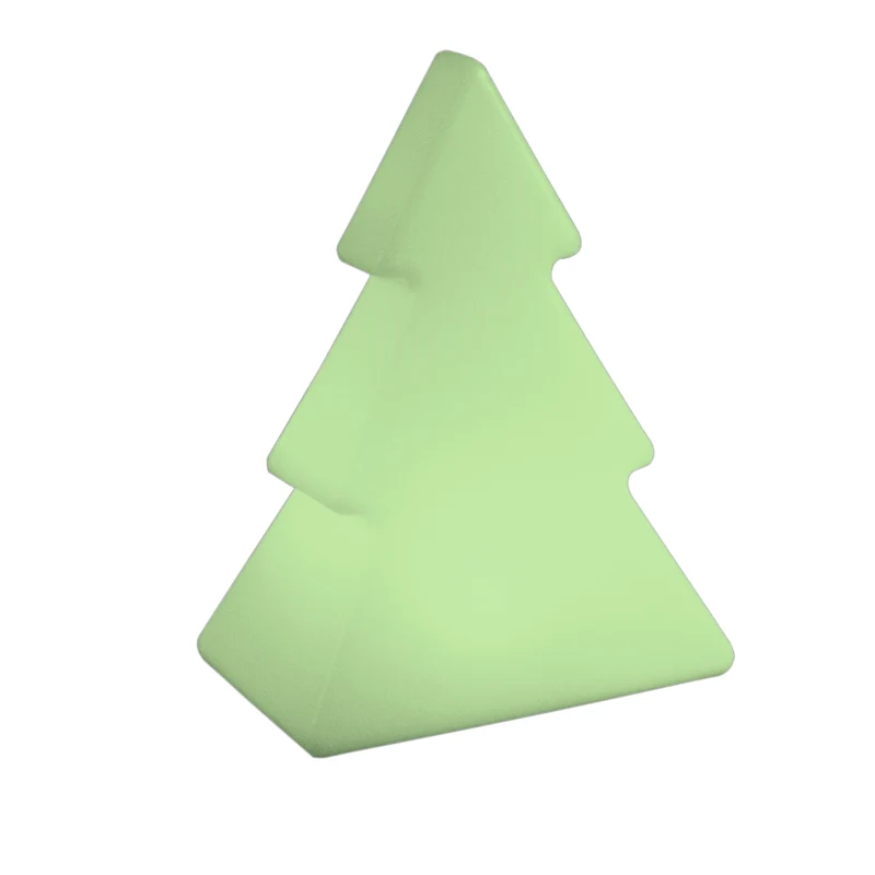 SAPIN DE NÖEL PINUS 160 AVEC LUMIÈRE