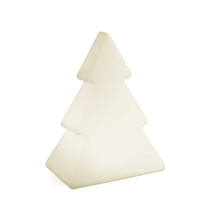 SAPIN DE NÖEL PINUS 160 AVEC LUMIÈRE