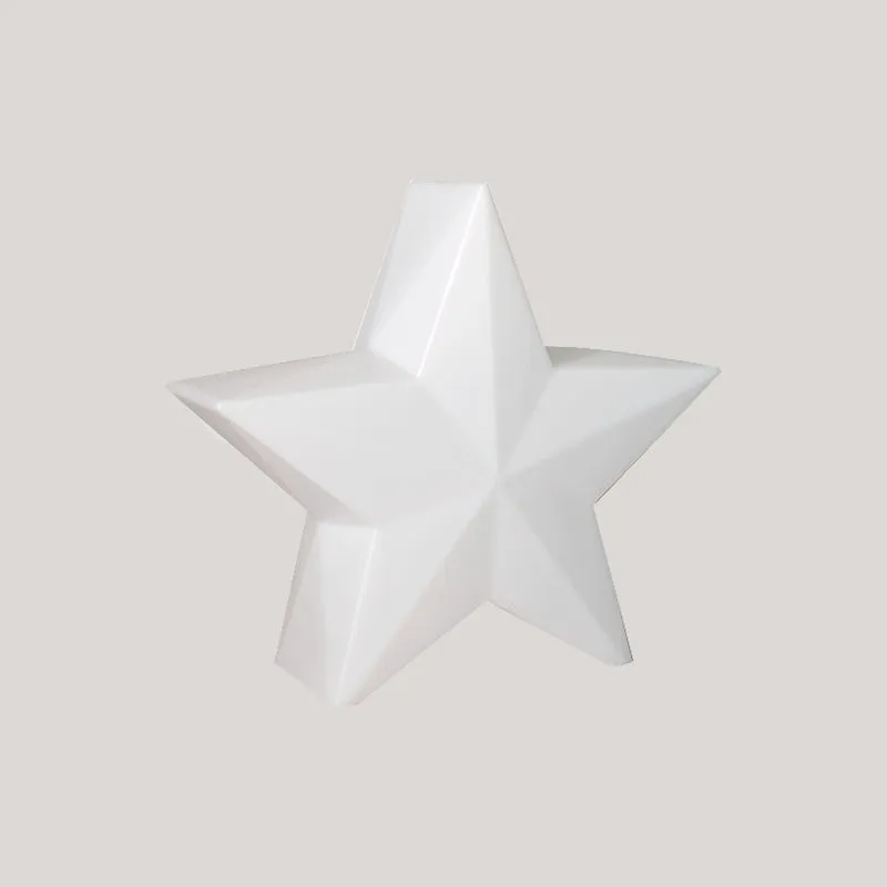 LAMPE ÉTOILE NOVA 45