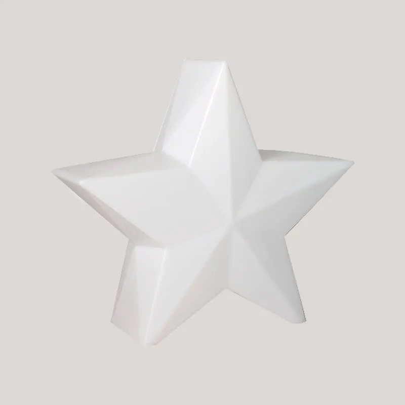 LAMPE ÉTOILE NOVA 60