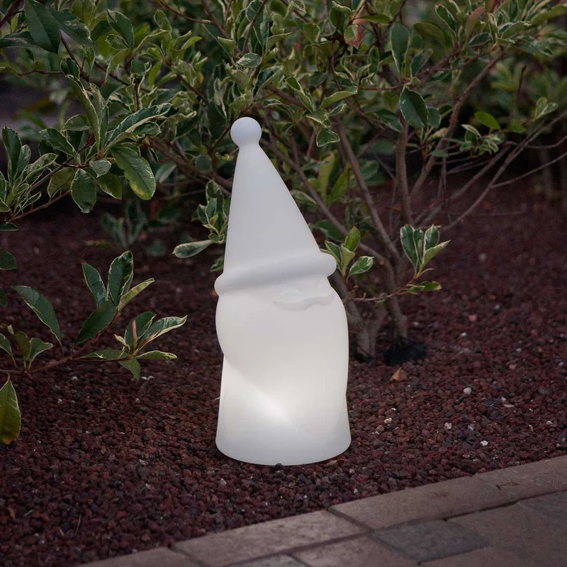 NAIN DE JARDIN AMELIO
