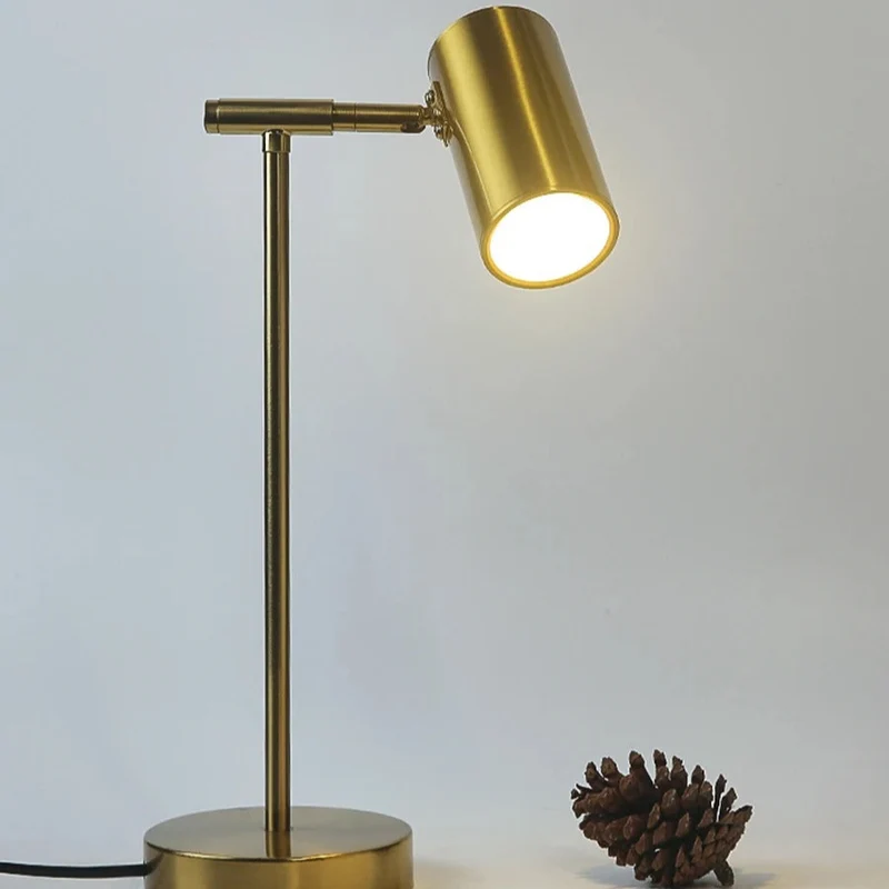 Lampe de Chevet de Lecture