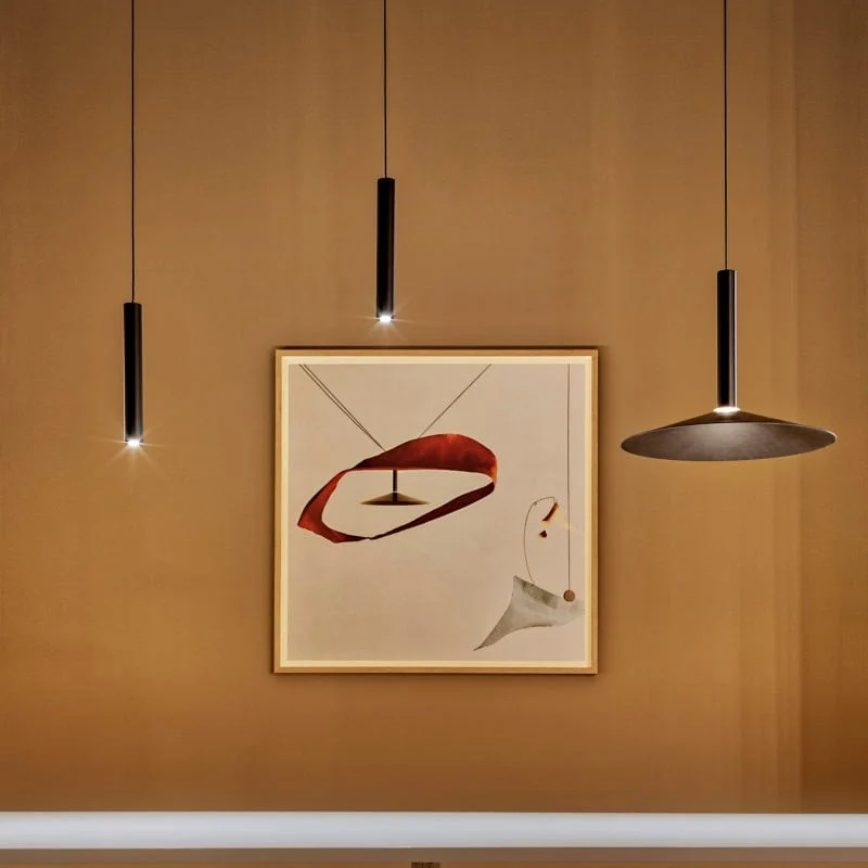 Marset Milana 47 Pendant