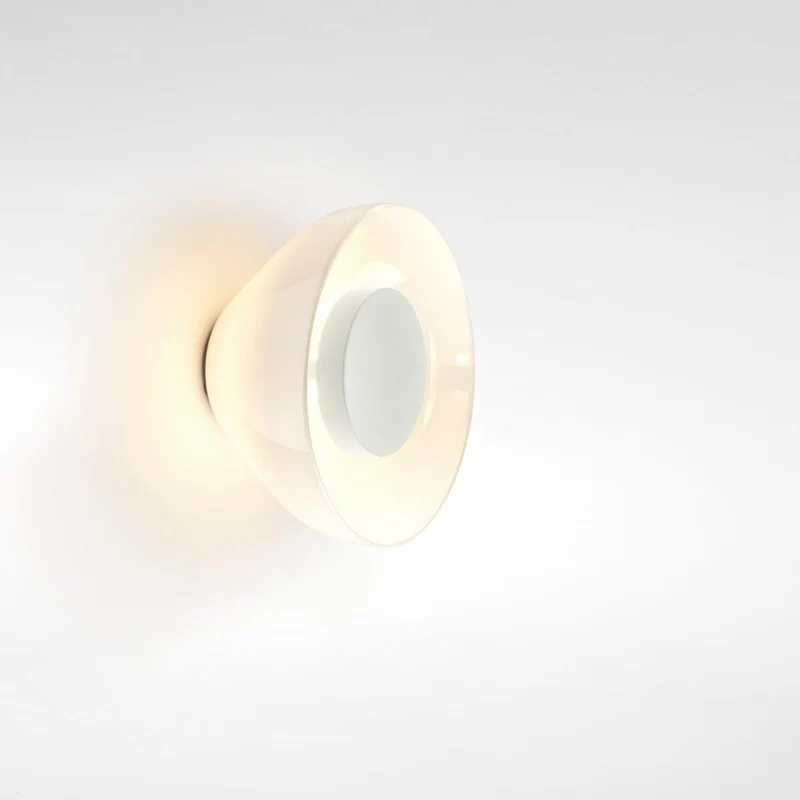 Marset Aura 24V Wall Lamp