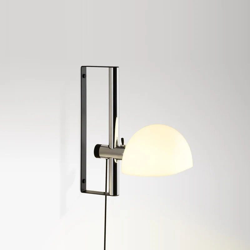 Marset Lauro Wall Lamp