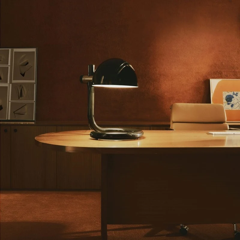 Marset Lauro Table Lamp