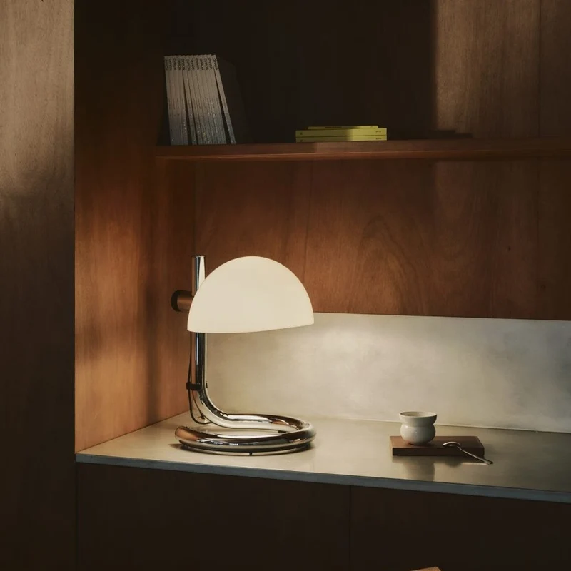 Marset Lauro Table Lamp