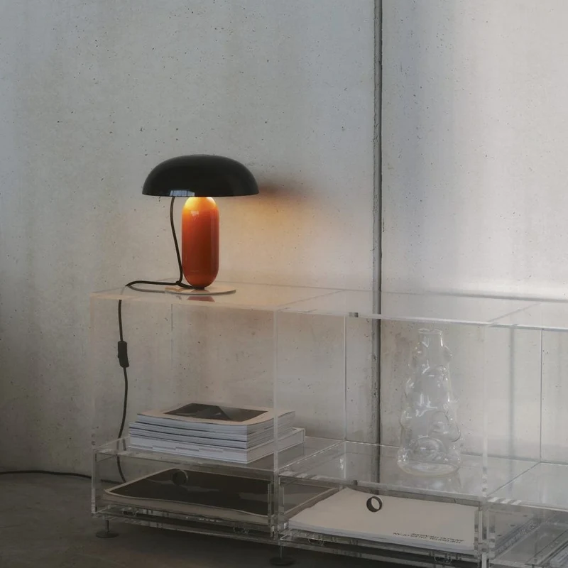 Marset Gambosa Table Lamp