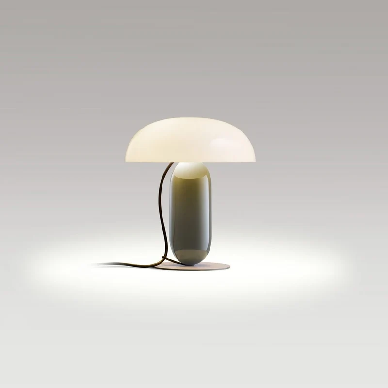 Marset Gambosa Table Lamp