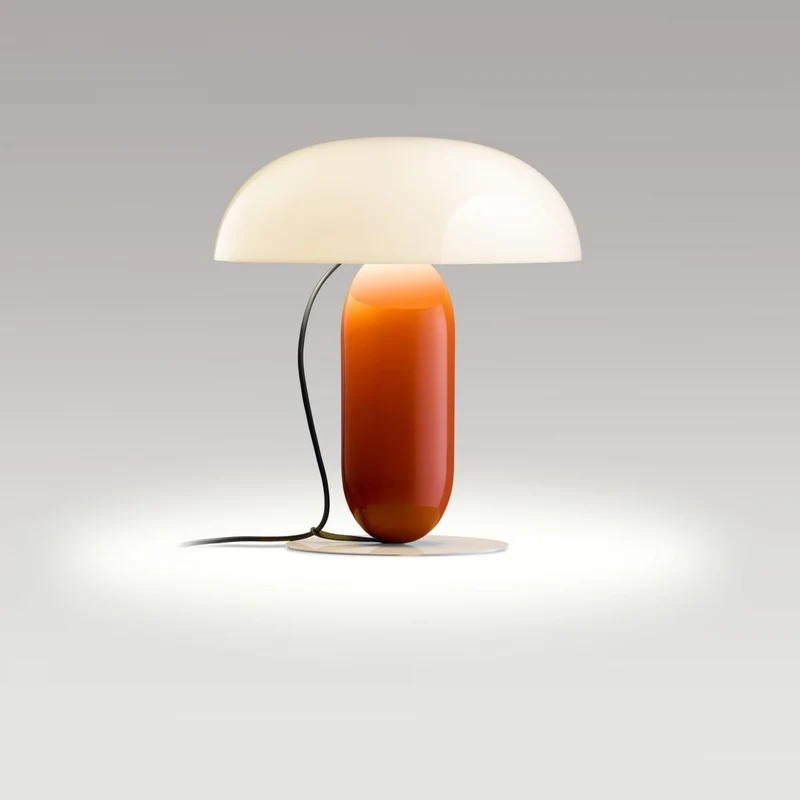 Marset Gambosa Table Lamp