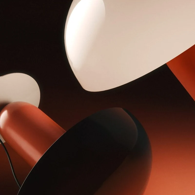 Marset Gambosa Table Lamp
