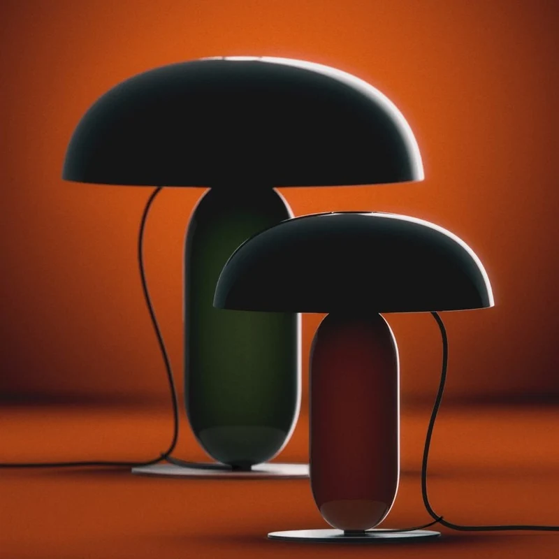 Marset Gambosa Table Lamp